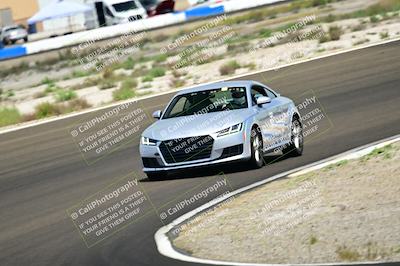 media/Mar-30-2025-Audi Club (Sun) [[b708a45994]]/C group/Session 3 (Turns 5 and 6)/